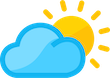 weather-icon-small