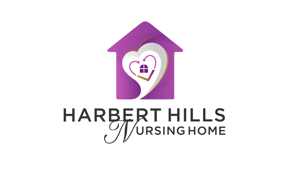 Primary Logo - Full Color - No Tagine@2x-smaller logo