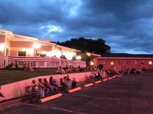 19657260_660683304138096_185205704603774147_n