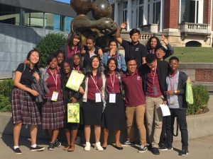 44391637_907181289488295_5271449224804827136_n