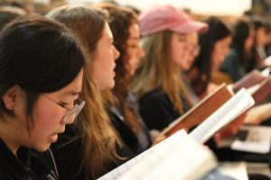 52351622_976235239249566_4398472378586234880_n