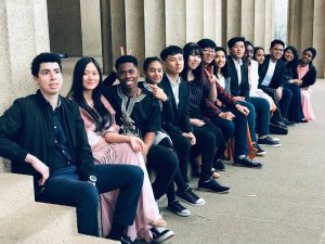 55649743_994894720716951_692985444131930112_n