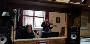 86374853_10158295022086803_2685125128672509952_n