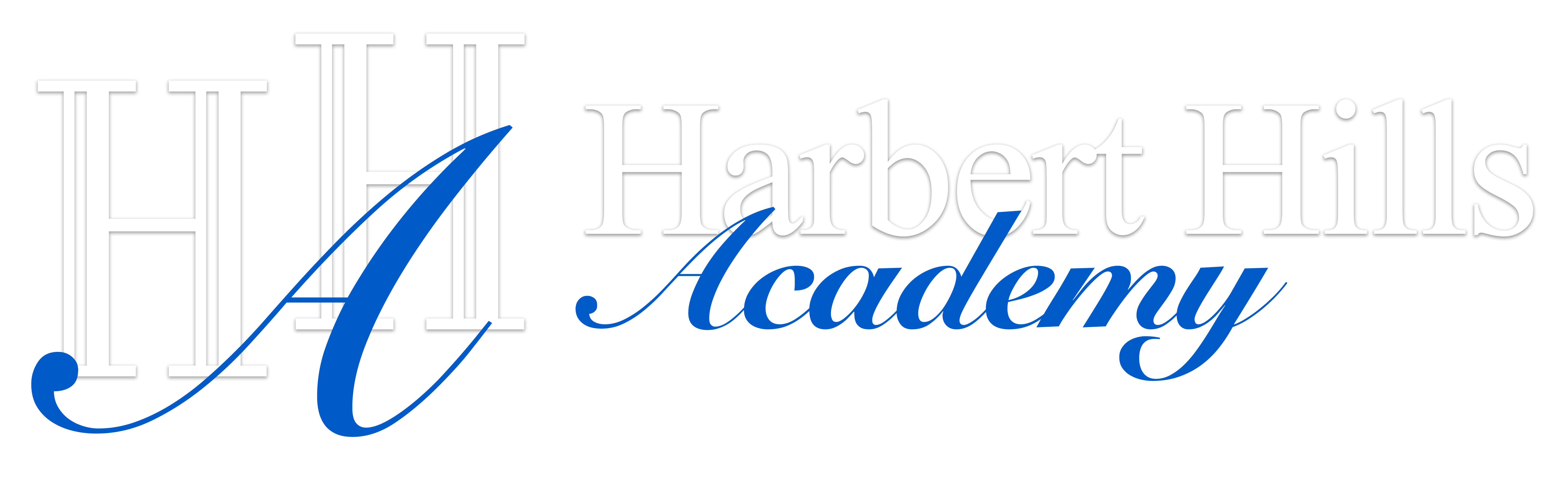 Harbert Hills Academy