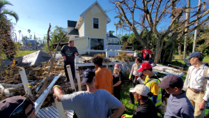 vlcsnap-2022-10-14-10h58m24s249