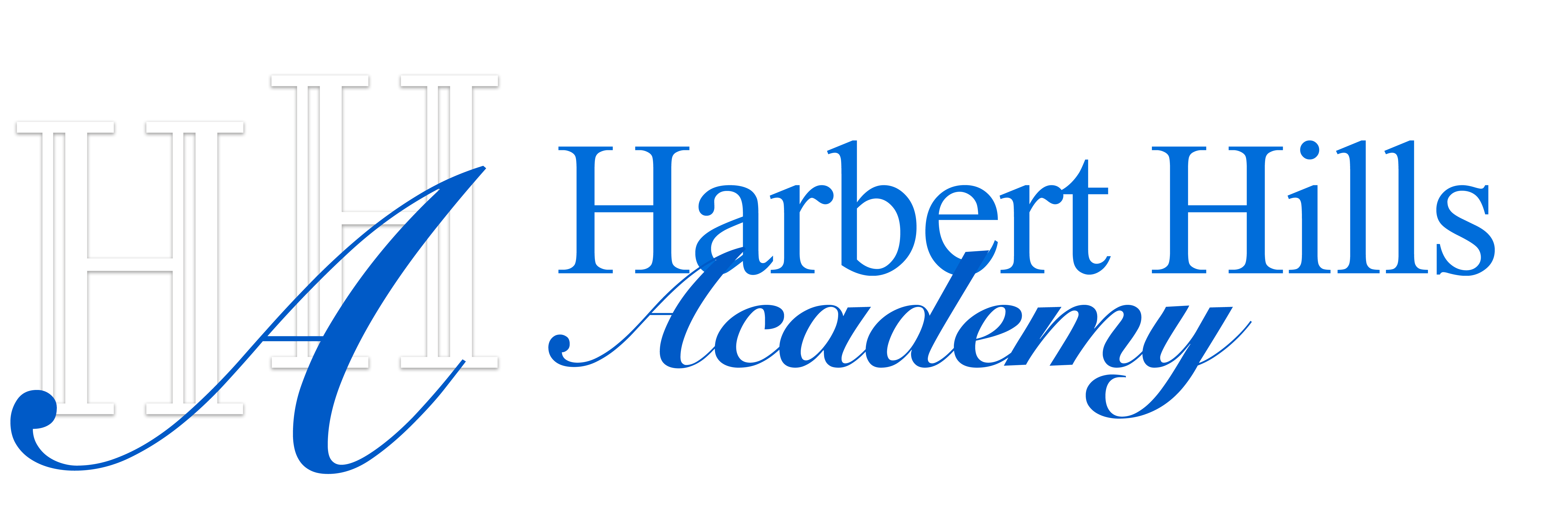 Harbert Hills Academy