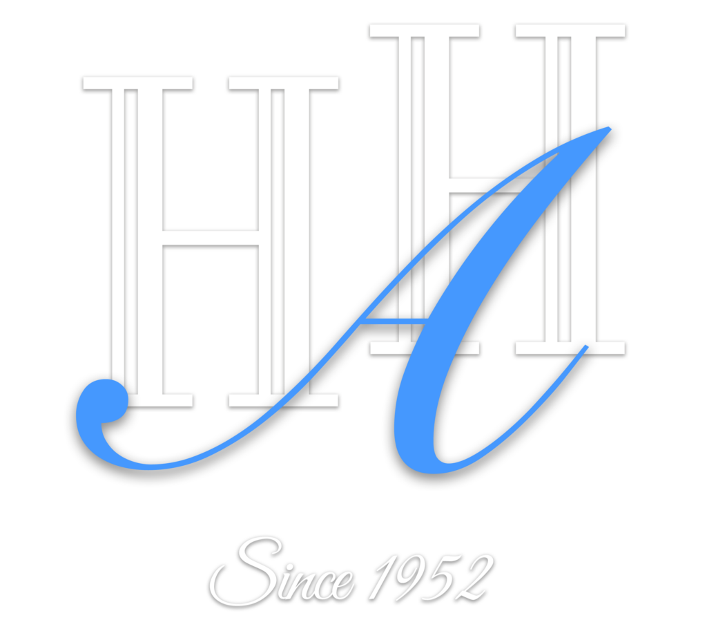 HHA-Logo-w-year