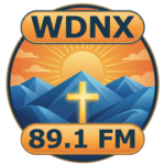 WDNX-logo-2025-400px